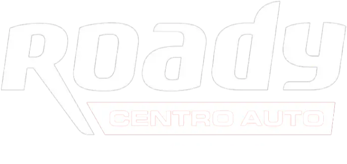 Roady Ovar